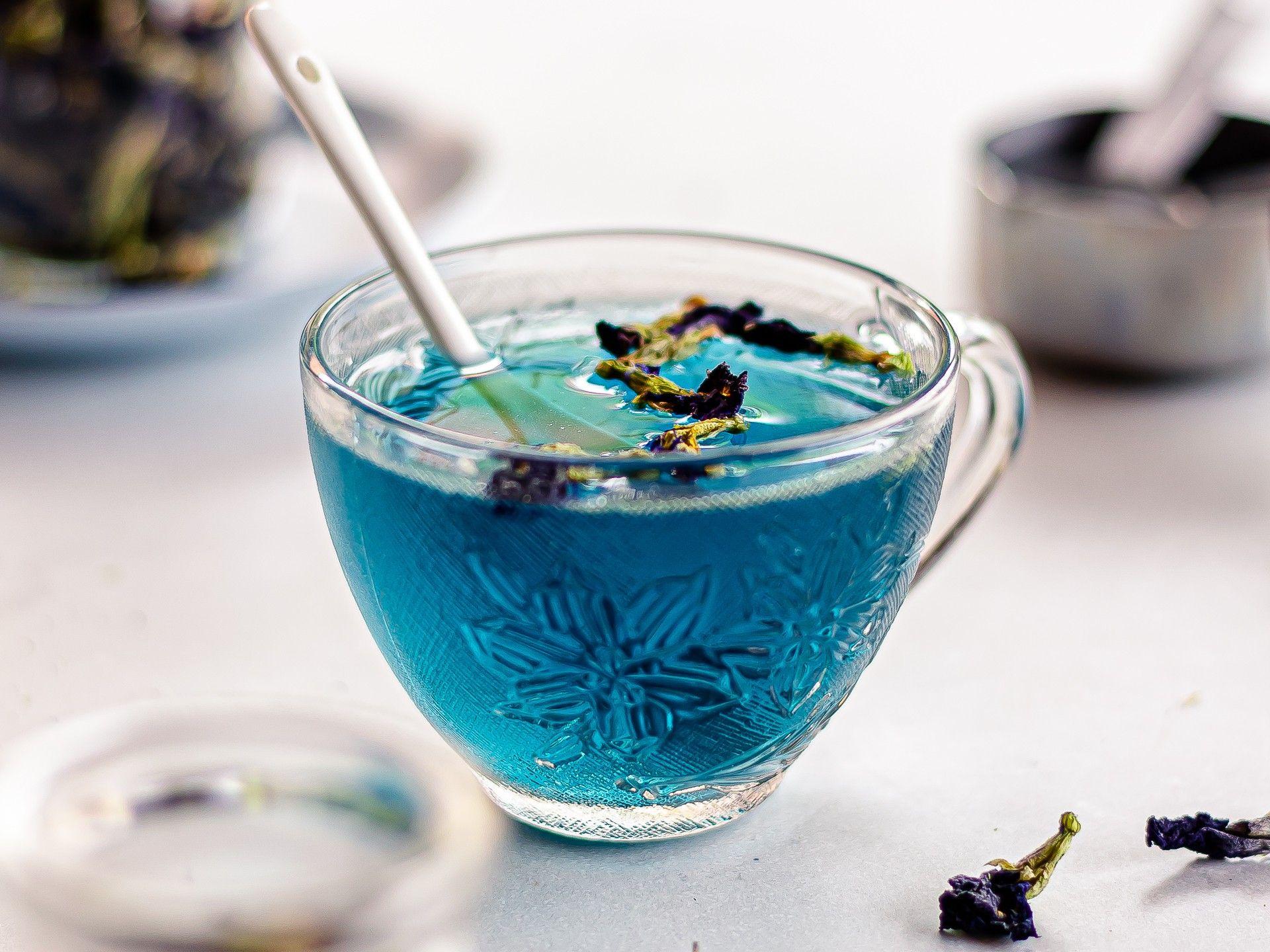 butterfly-pea-blue-tea-b7977dcb17849aa2f83aa66182bec3ec-1920-q90.jpg