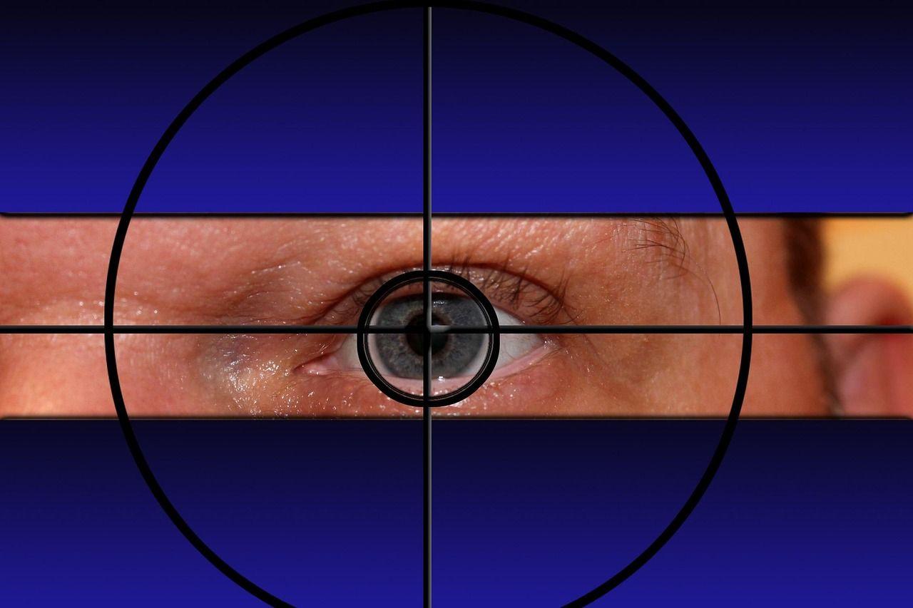 crosshair-278817_1280.jpg