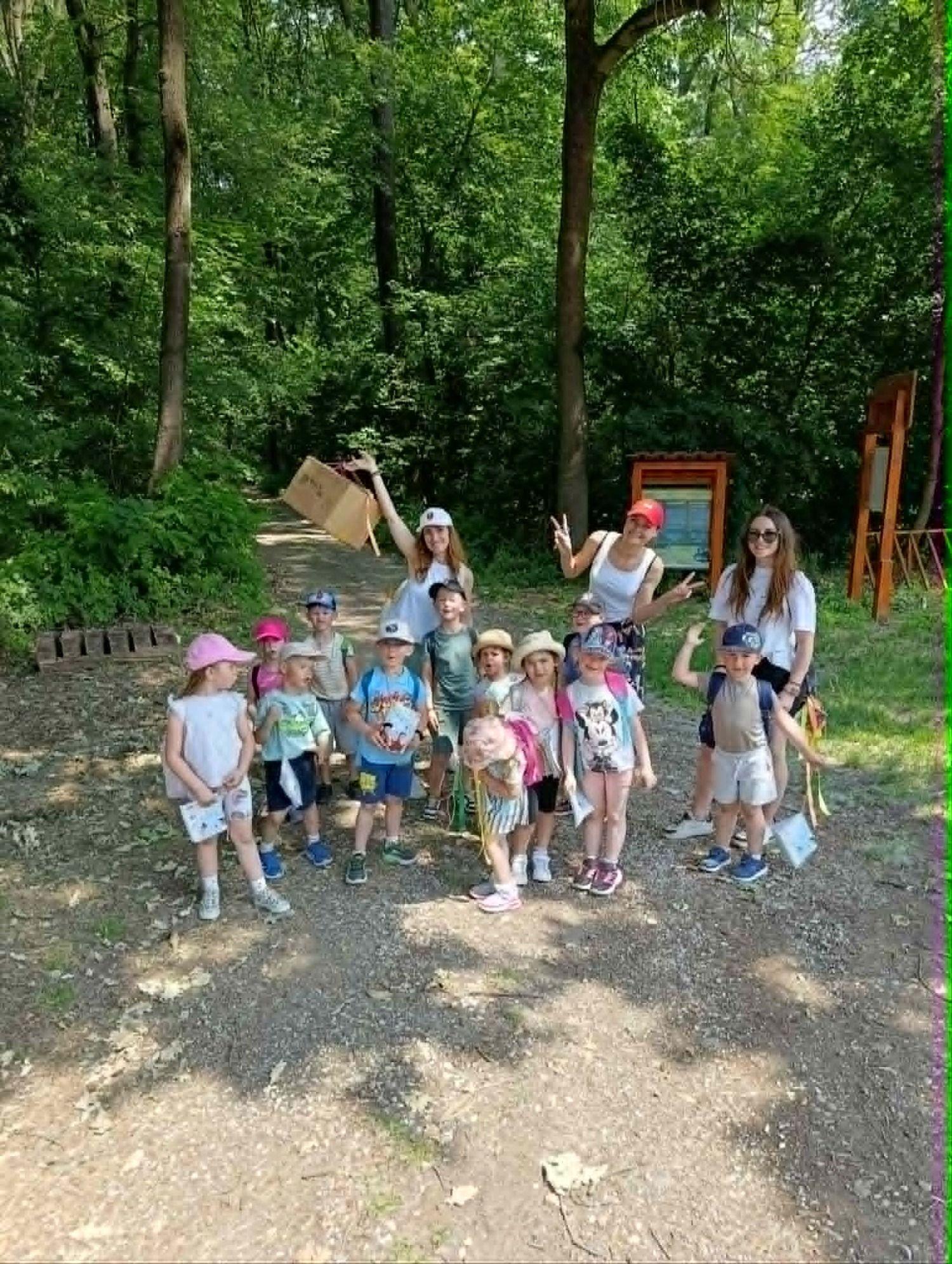 f5cda5d2-2264-4c91-b517-574108d99c1c-atmeretezve-nagy-meretre.jpeg