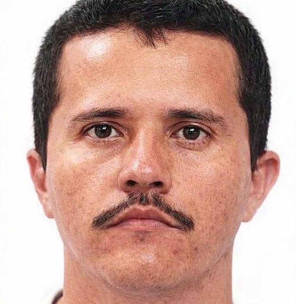 facebook - Oseguera.jpg