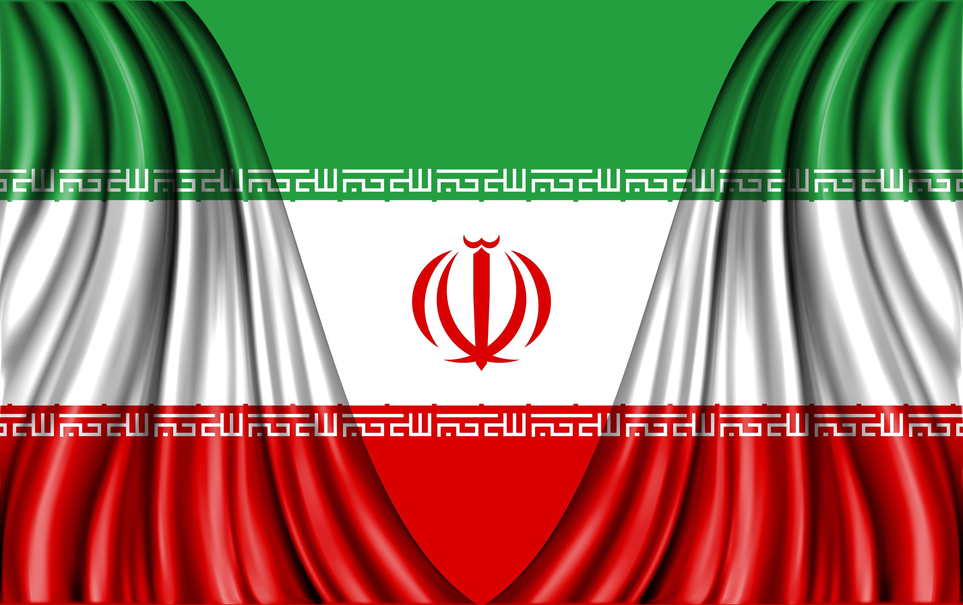 farkhodvakhob9tjk9-iran-7418421.jpg