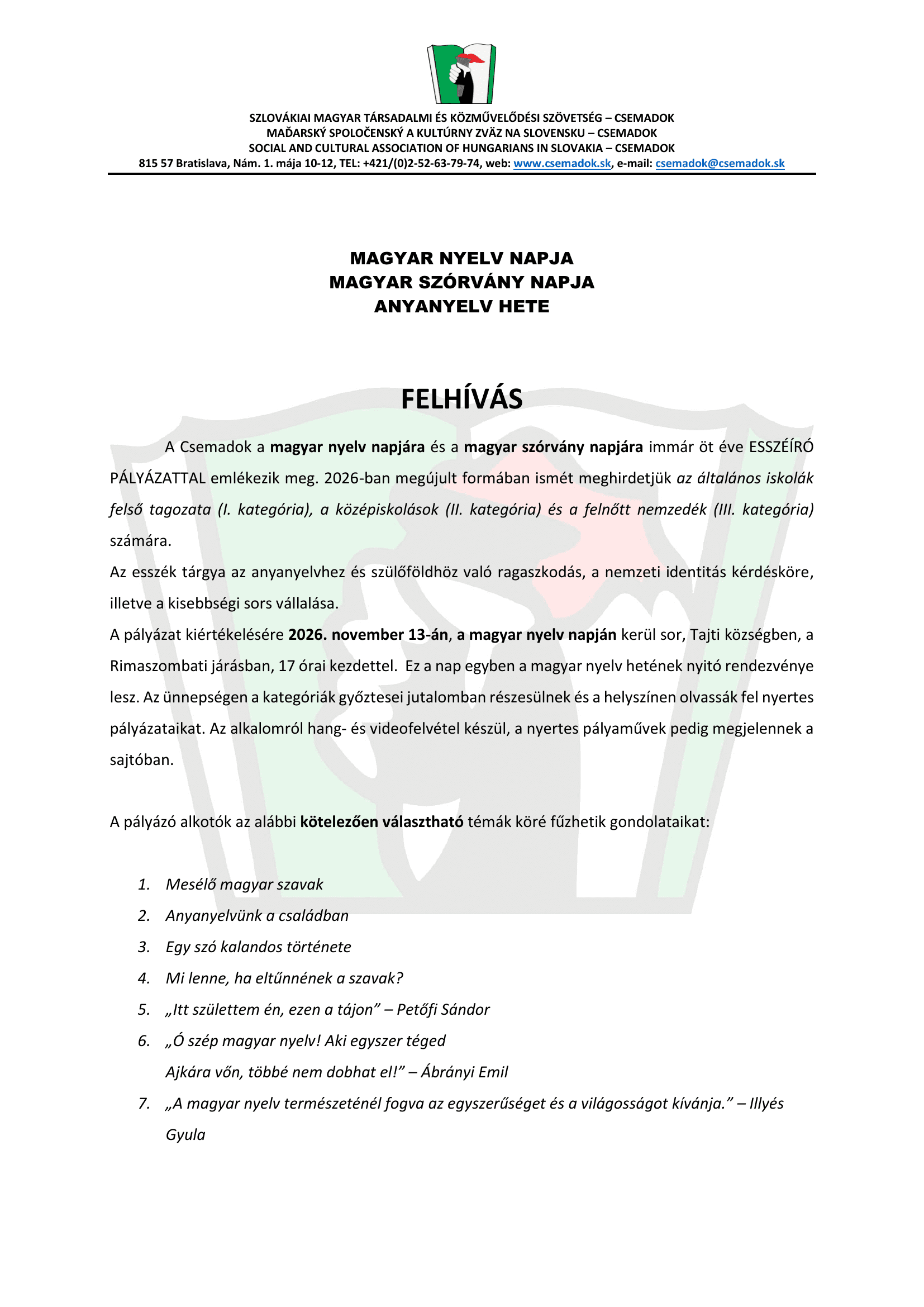 felhivas_Esszeiro_palyazat_2026_1.png