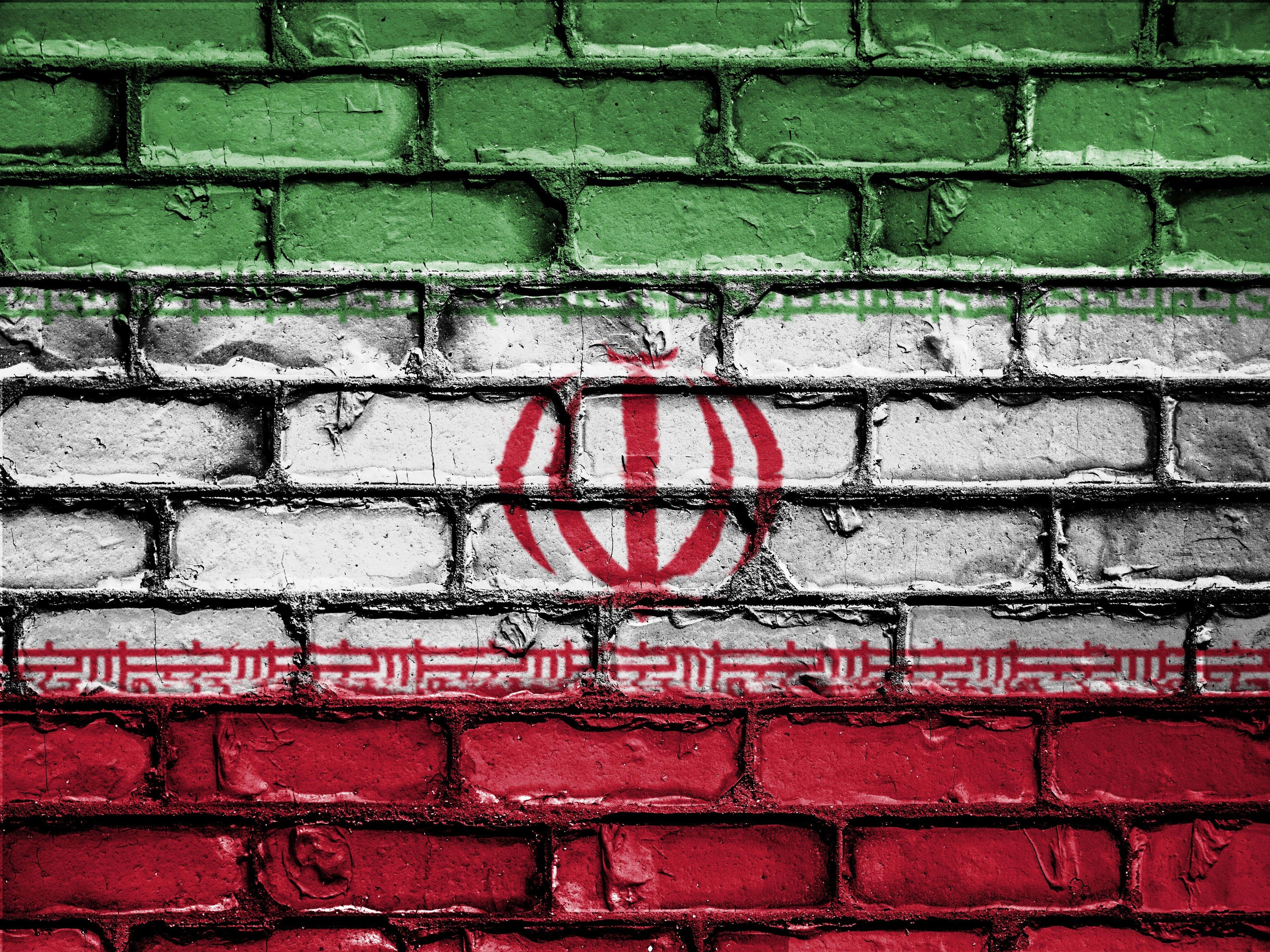 flag-pixabay.jpg