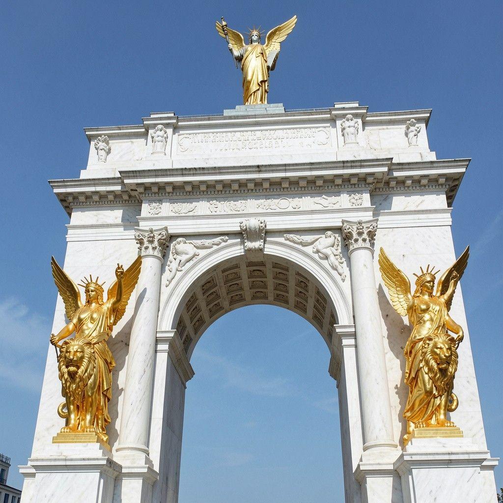 freepik_white-marble-arch-of-triu_2762092503.jpg