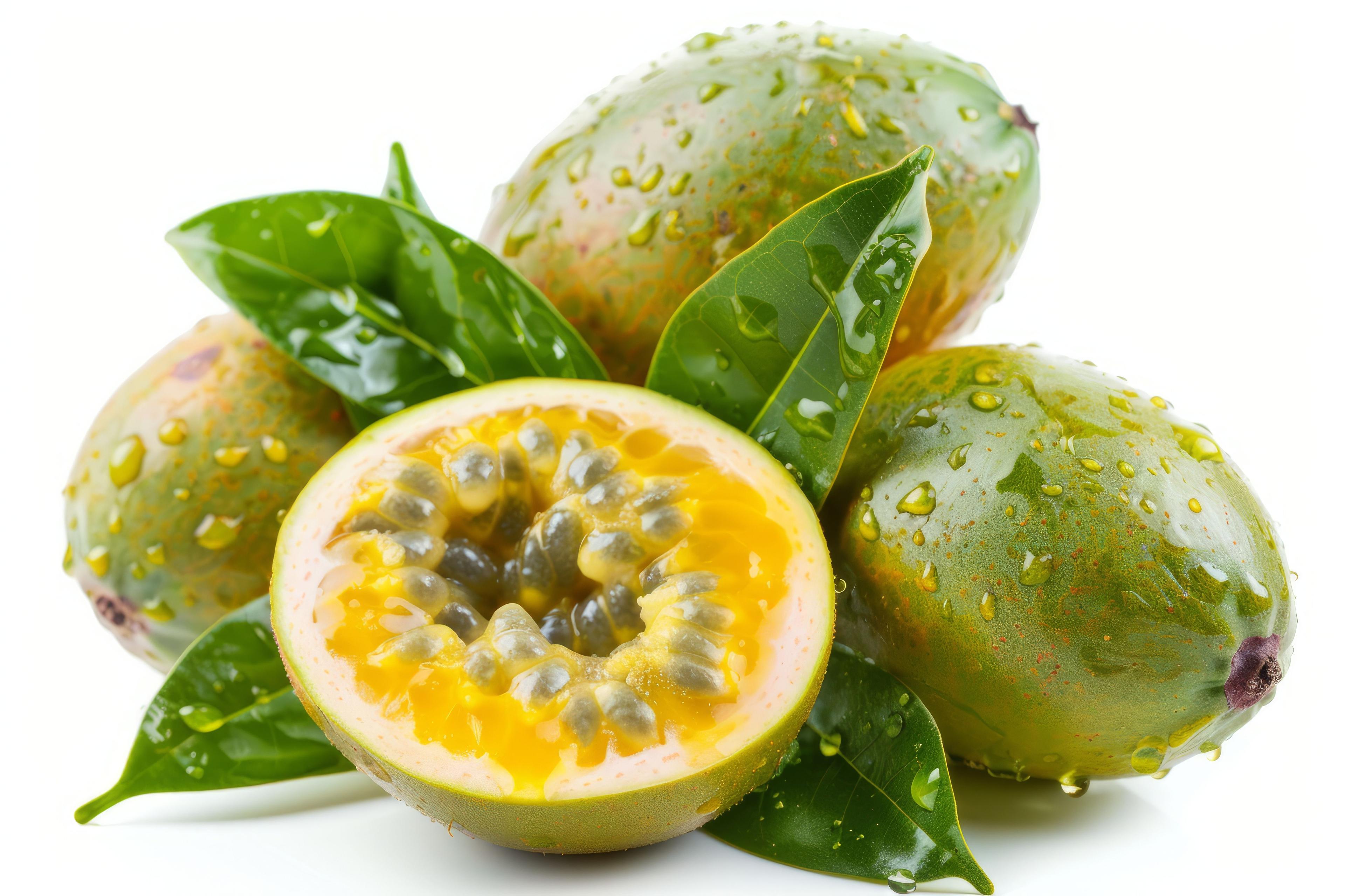 fresh-maracuja-fruit-also-known-as-passion-fruit.jpg