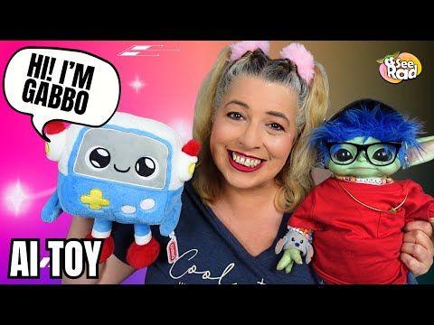 hqdefault - YOUTUBE.jpg