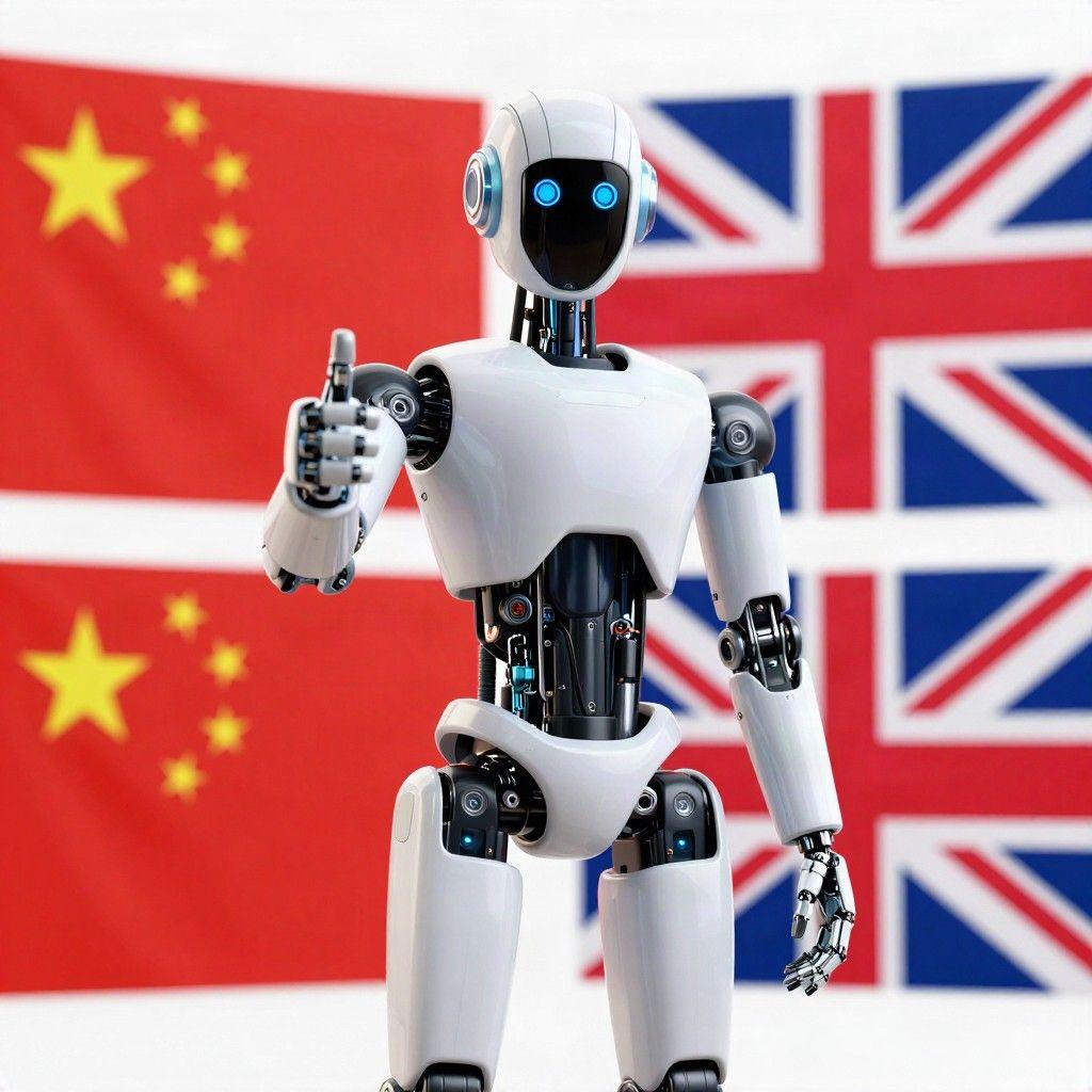 humanoid-magnificAI-illusztráció.jpg