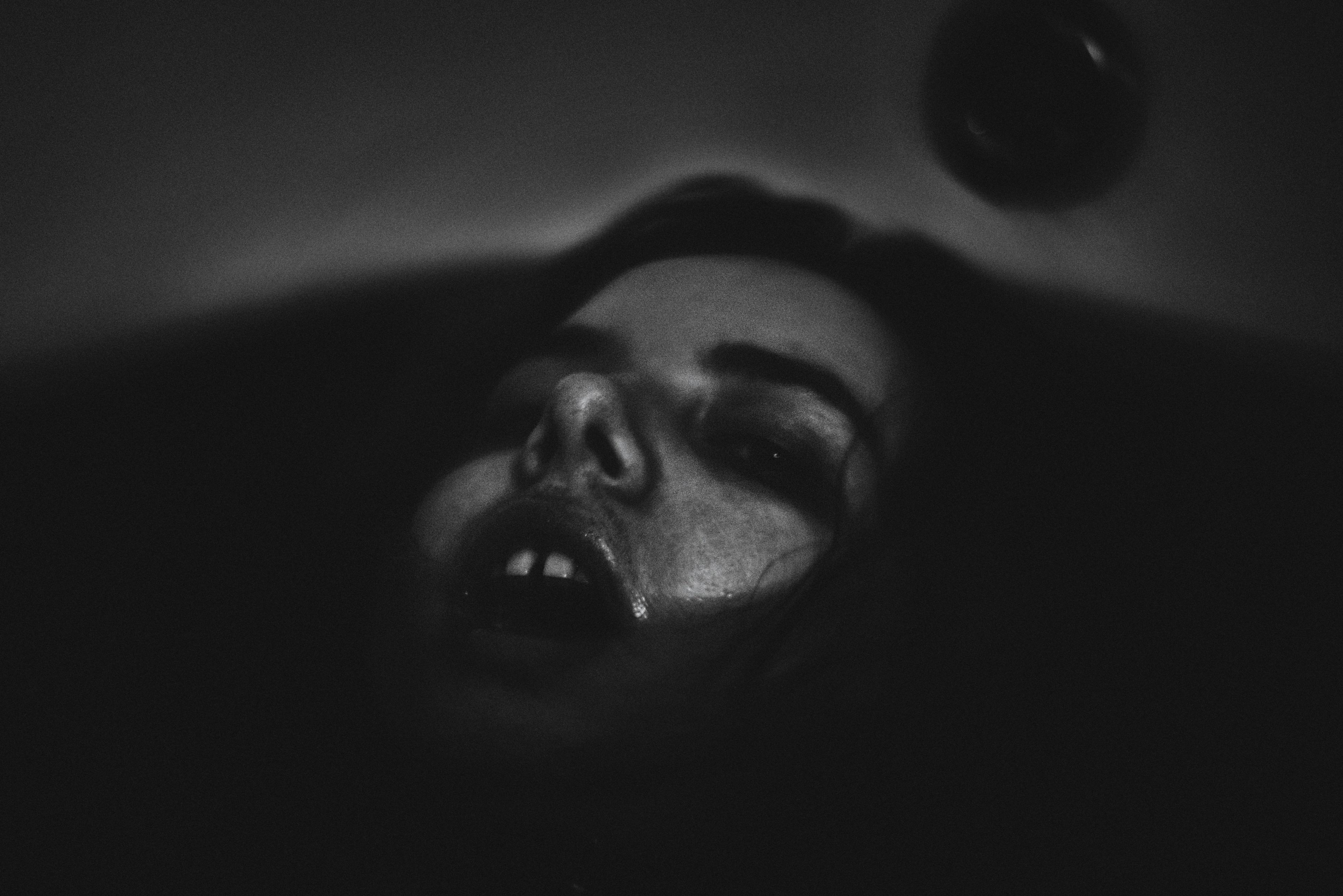 illusztráció3-unsplash.jpg
