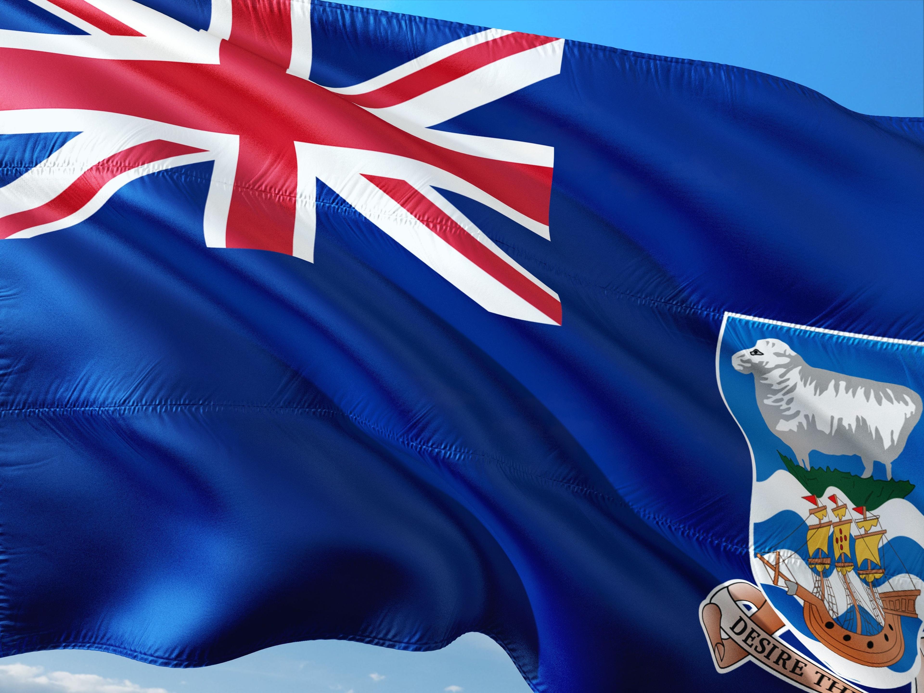 jorono-flag-2693148.jpg