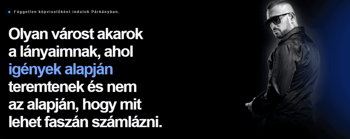 kjel.png