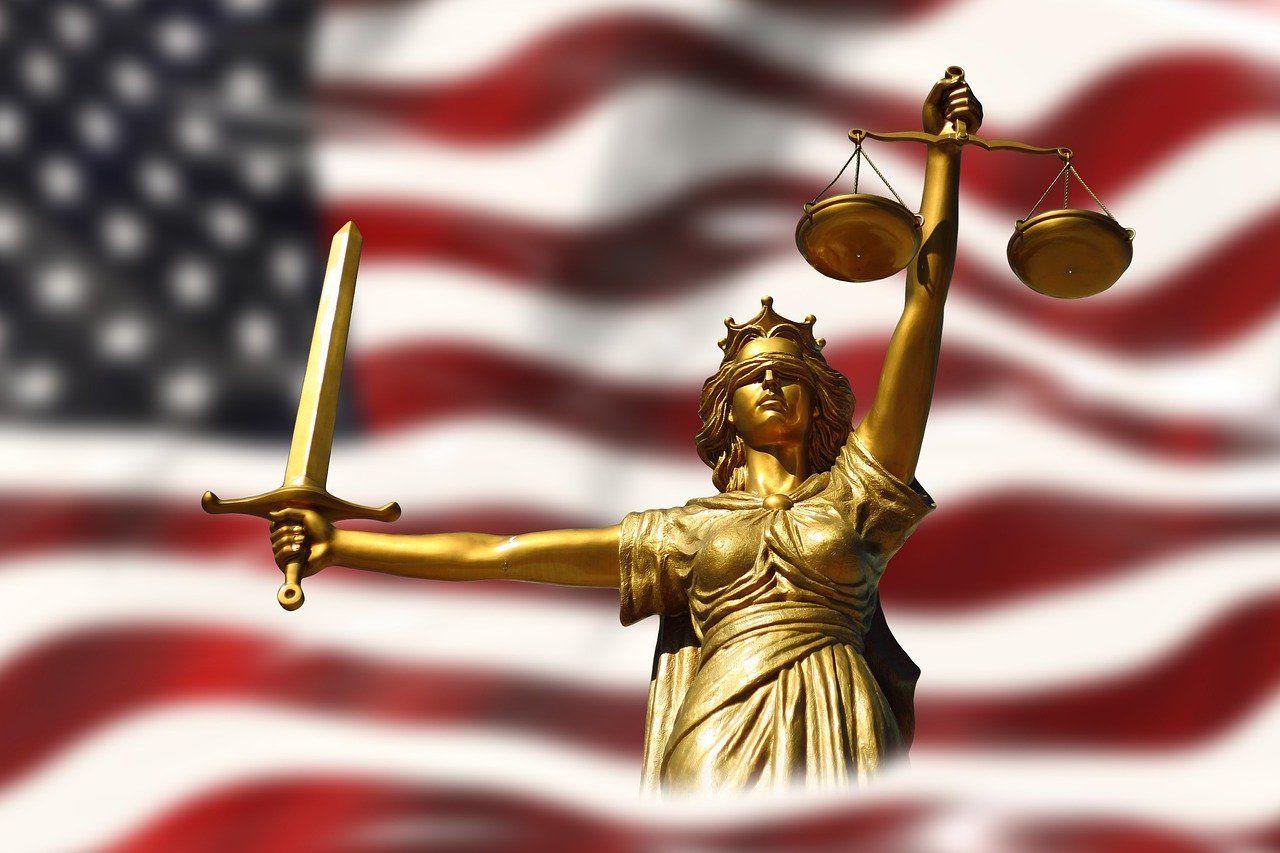 law-6597469_1280.jpg