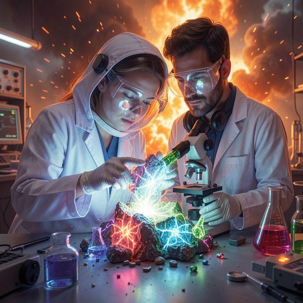 magnific_a-scientist-collects-exot_0eXvoOXTfW.jpg