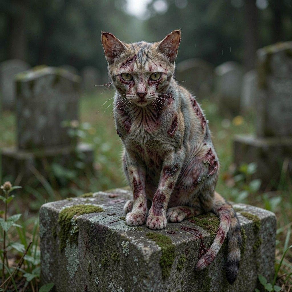 magnific_a-very-sick-scarred-cat-s_mCVnR53hJQ.jpg