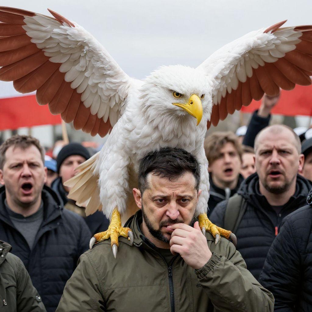 magnific__distressed-president-zelenskyj-weighed-down-by-a-g__2902.jpeg