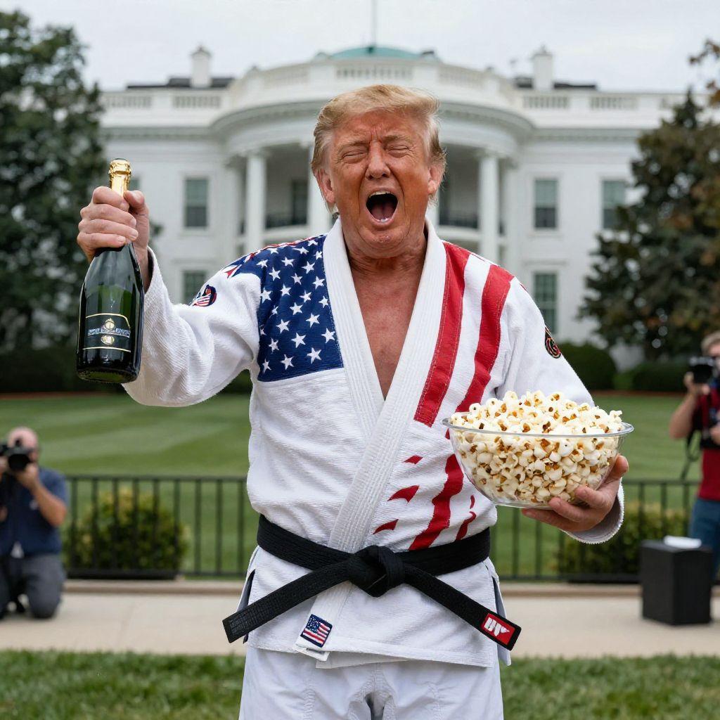 magnific_donald-trump-wearing-amer_jSflbf4LD0.jpeg