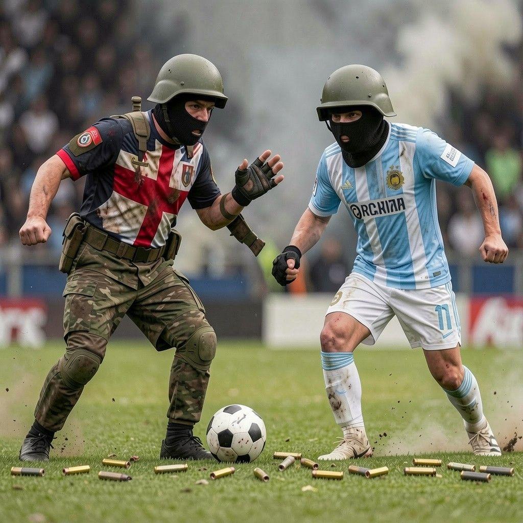 magnific_give-the-argentinian-man-_gJj3oHdSXO.jpg