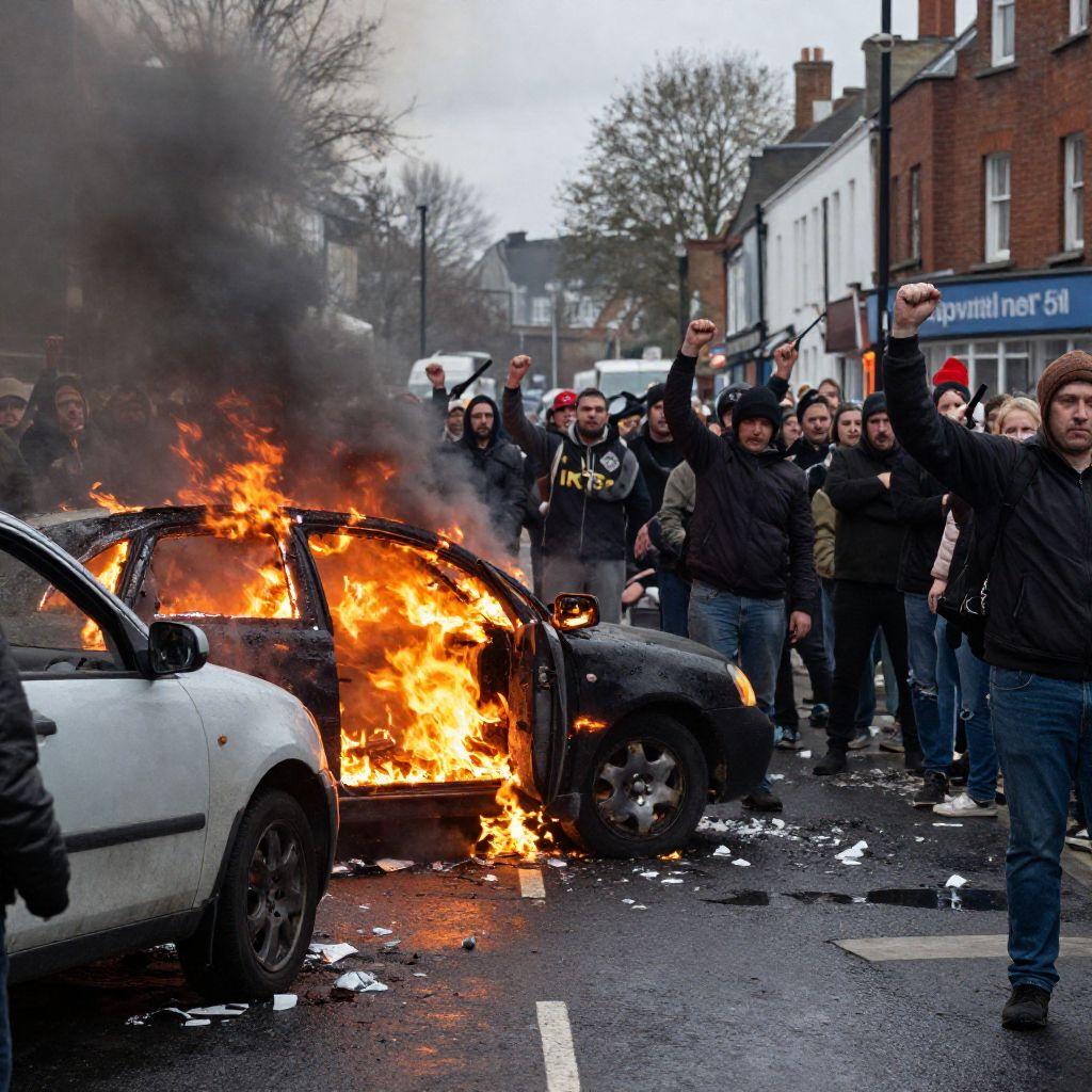 magnific_riot-in-northern-ireland-_EqMO2cbuuO.jpeg