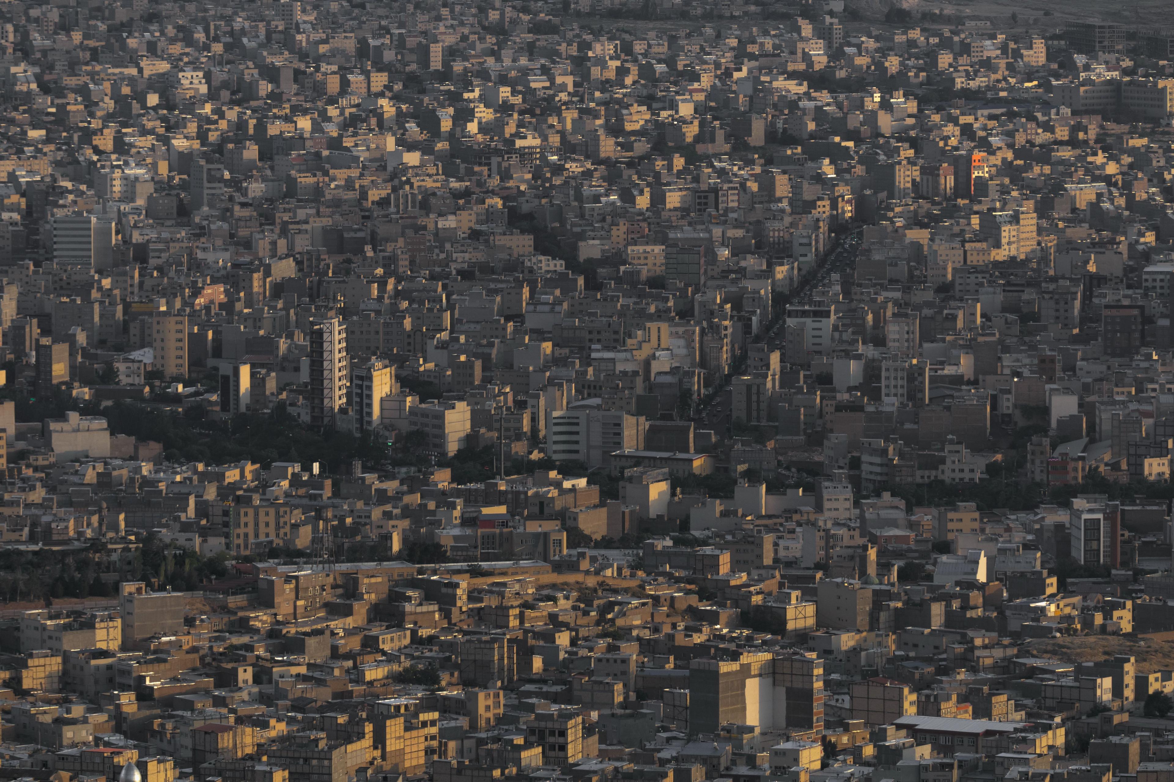 mostafa_meraji-iran-5244060.jpg