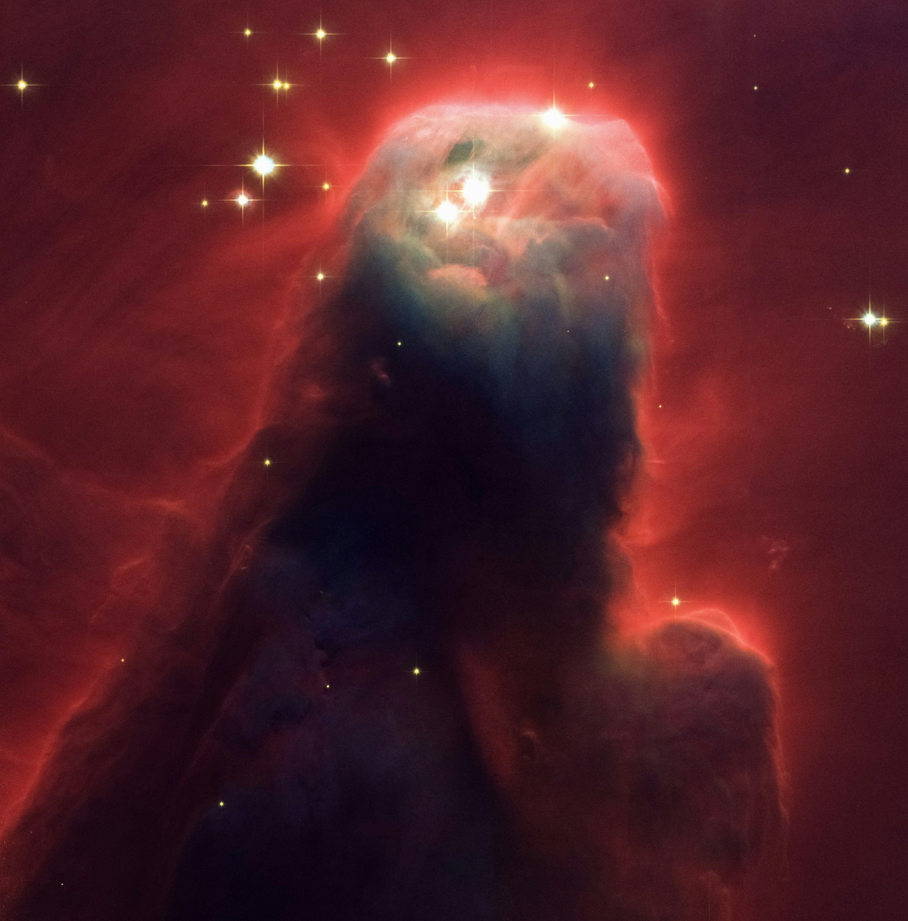 nasa-hubble-space-telescope-HvYO12QeS5g-unsplash.jpg