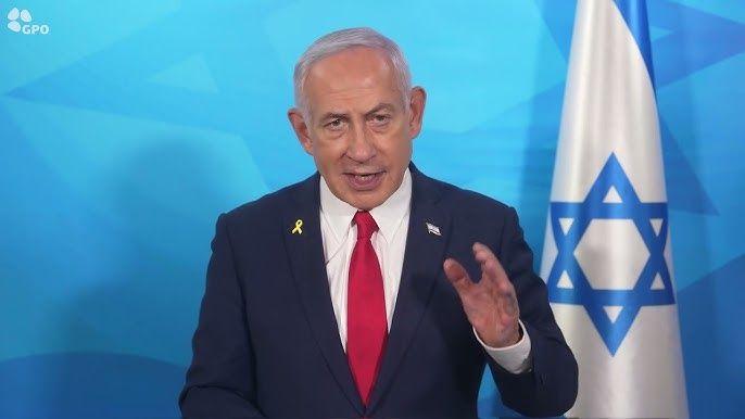 netanyahu-youtube.jpg