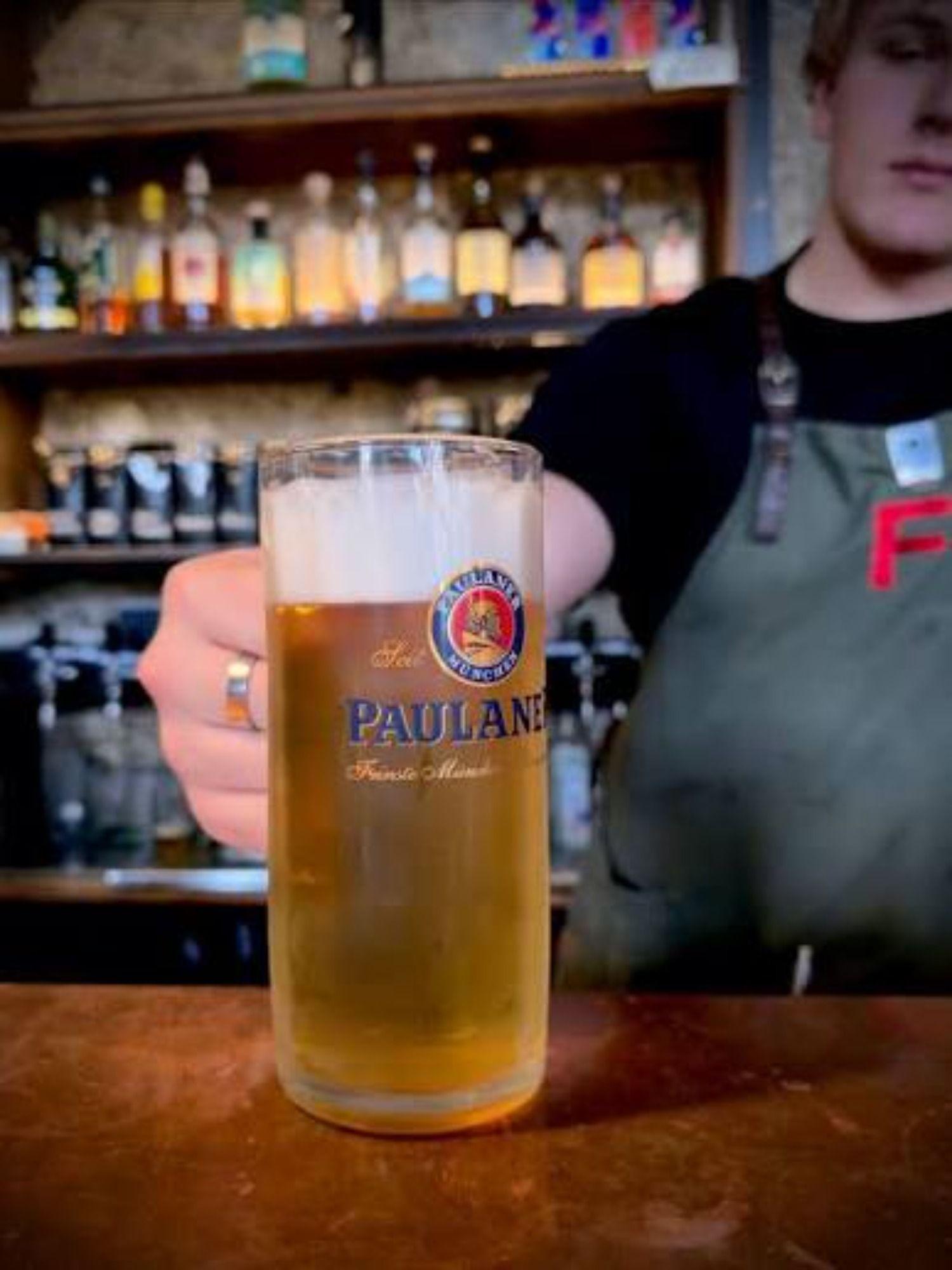 paulaner-atmeretezve-nagy-meretre.jpeg