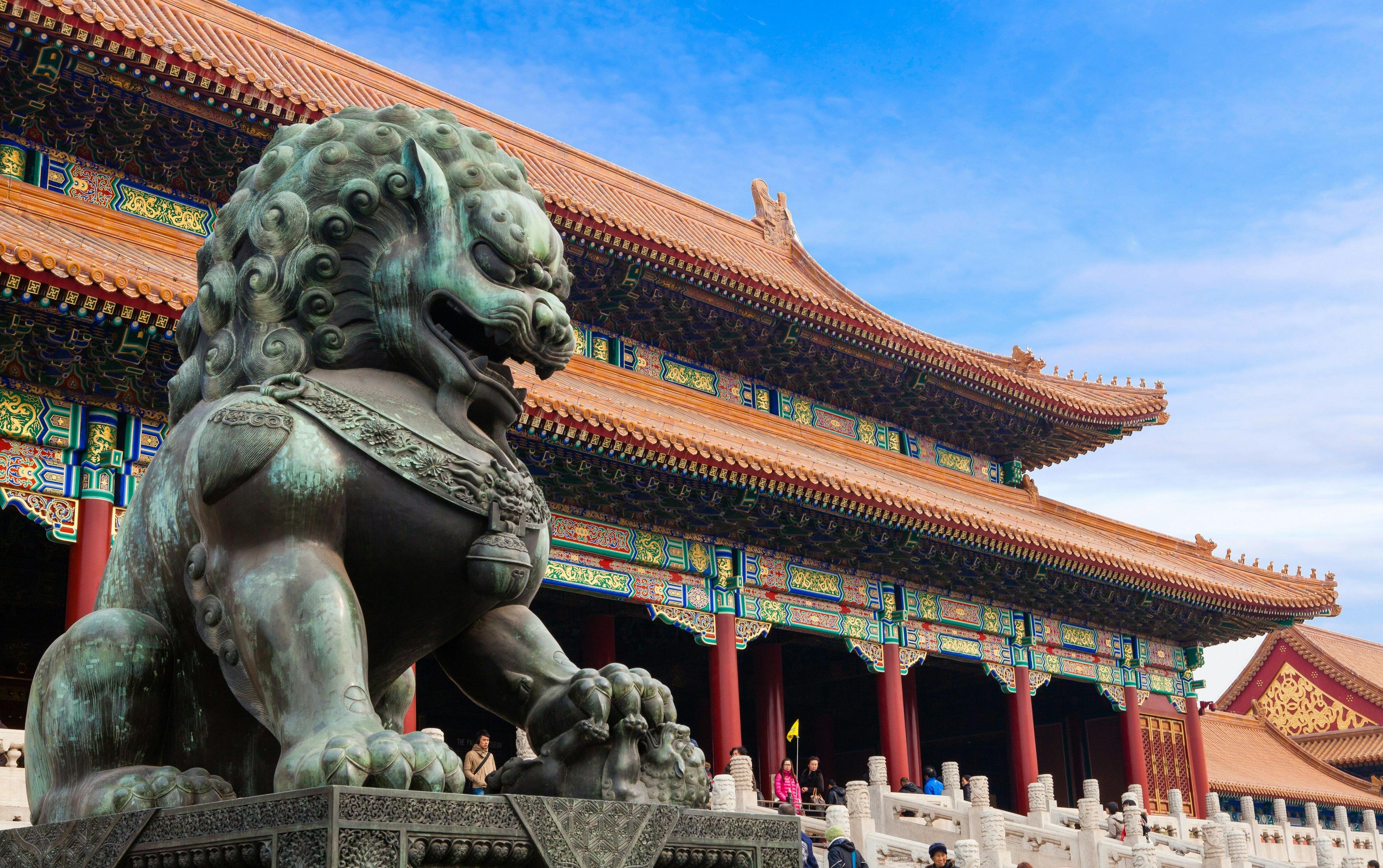 peking, tiltott város, illusztráció-unsplash.jpg