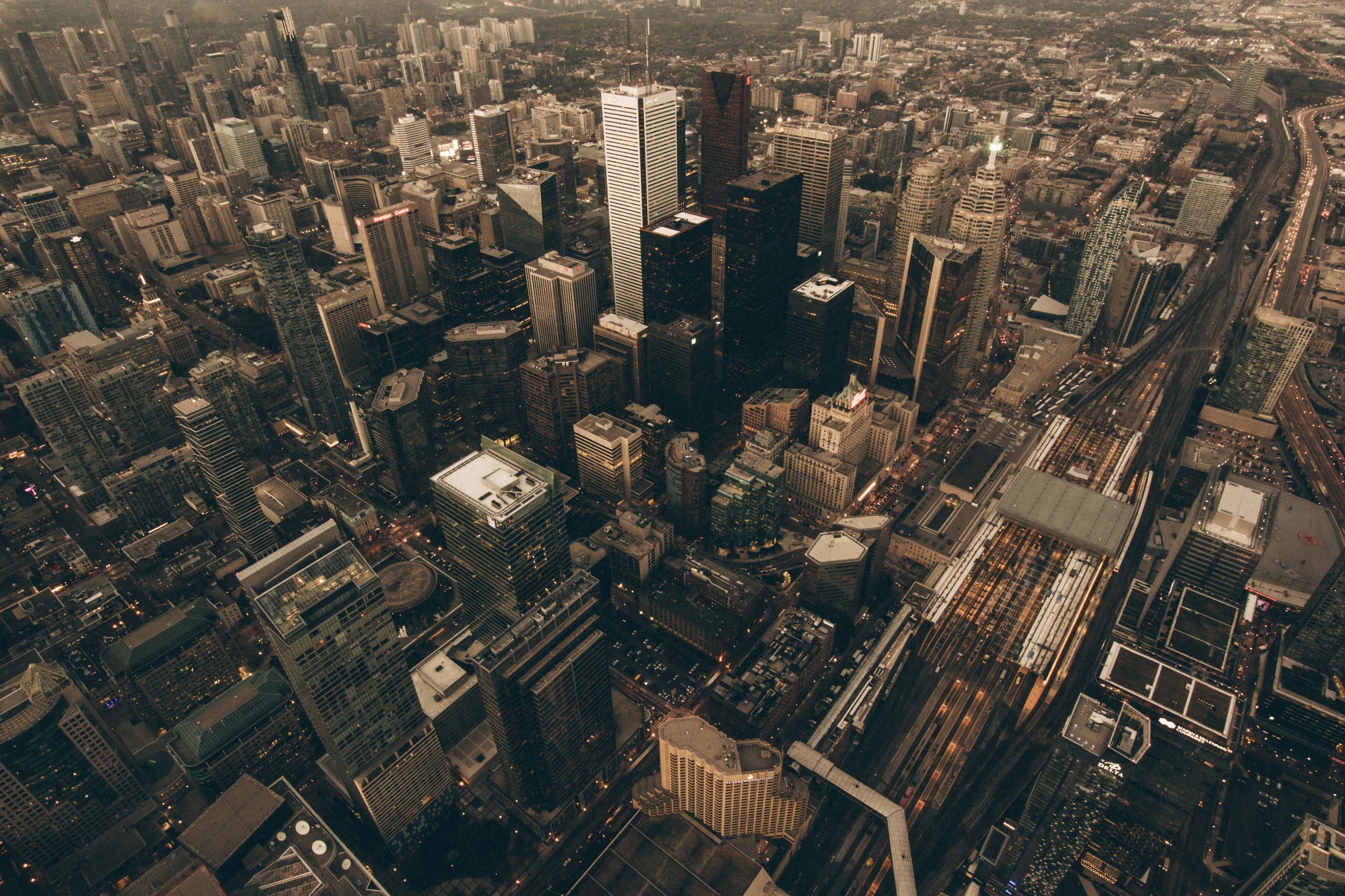 pexels-buildings-1868696.jpg