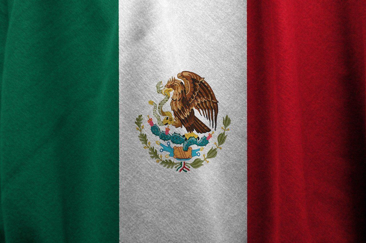 pixabay-mexico.jpg