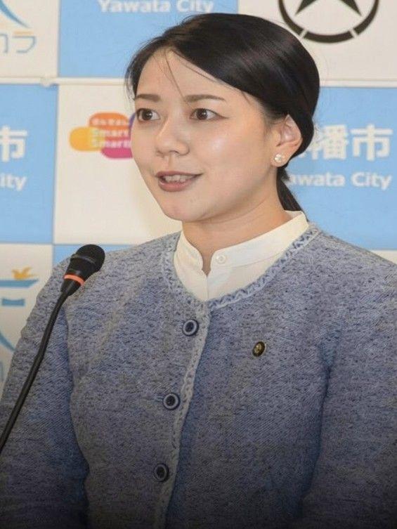 soko kawata-facebook .jpg
