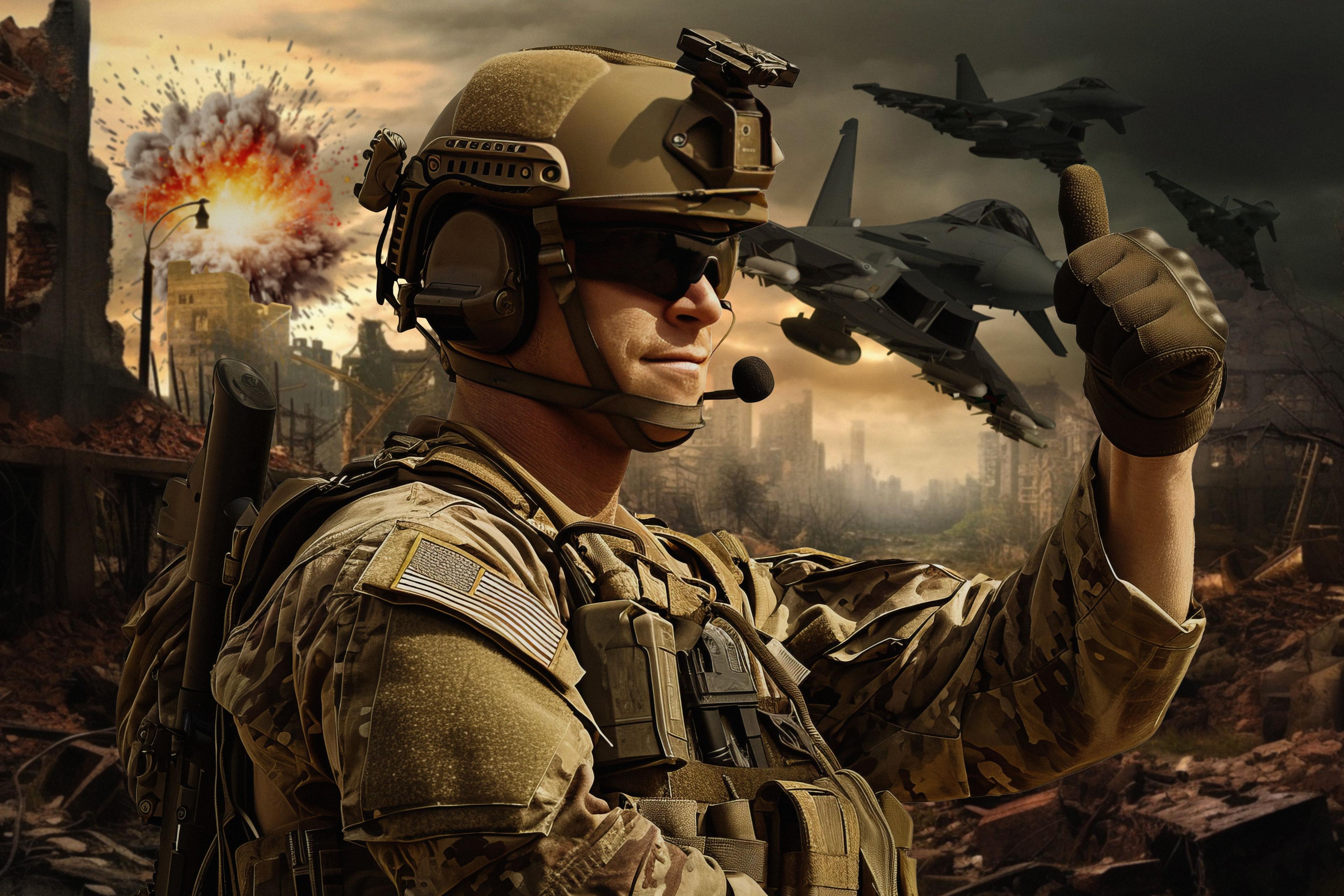 soldier-pixabay.jpg